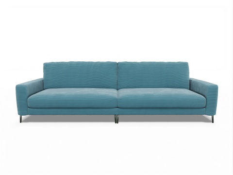 3-Sitzer Sofa Maxi